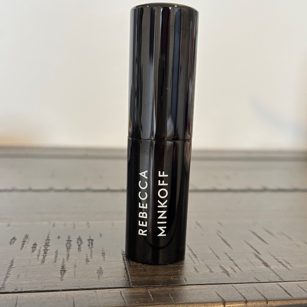 Rebecca Minkoff eau de perfume Fragrance Perfume